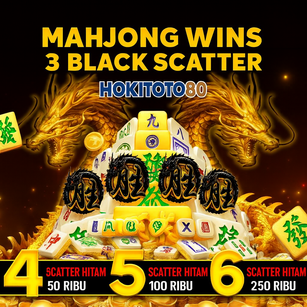 HOKITOTO80: PLatform Game Online Resmi No.1 Indonesia- WooCommerce eCommerce